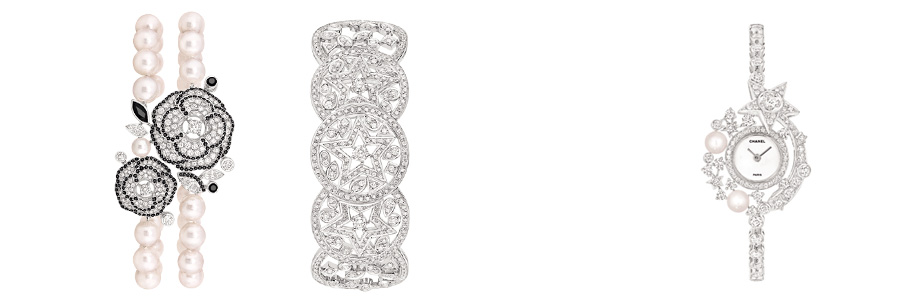 bracelets-chanel