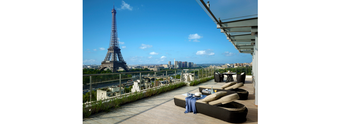 balcon-shangri