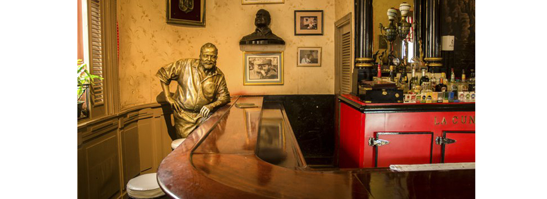 bar-saratoga