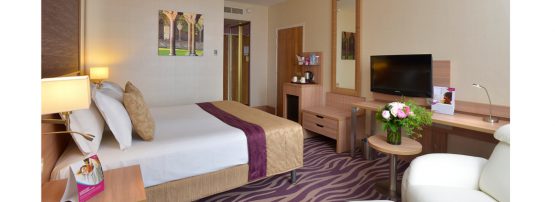 bedroom-crowne2
