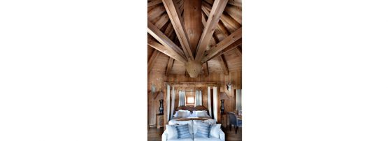 bedroom-ferme