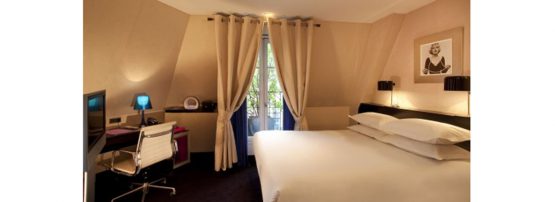 bedroom-monhotel