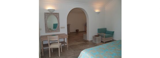 bedroom-sangho