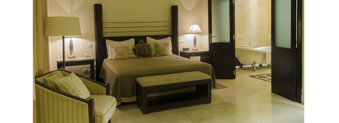 bedroom-saratoga