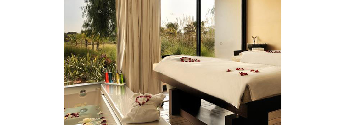 bedroom-sofitel
