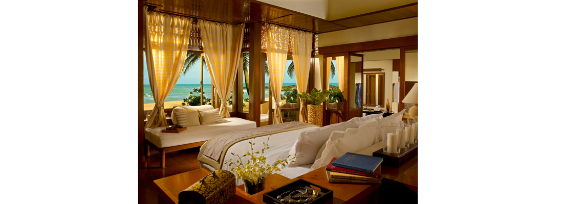 bedroom-tanjong