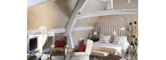 chambre-chateau-villiers