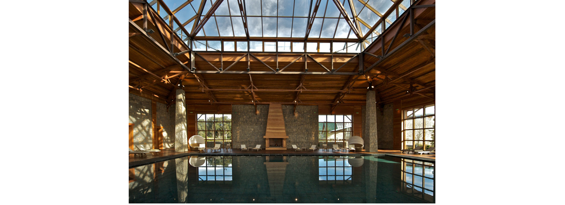piscine-ifrane2