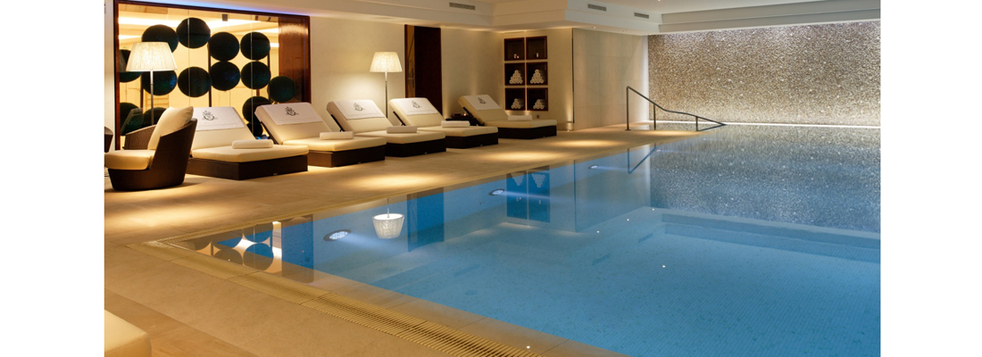 piscine-majestic2