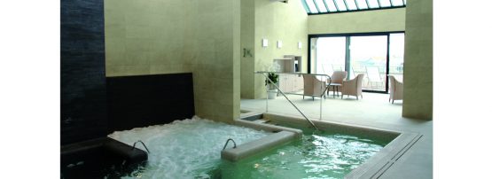 piscine-monde2
