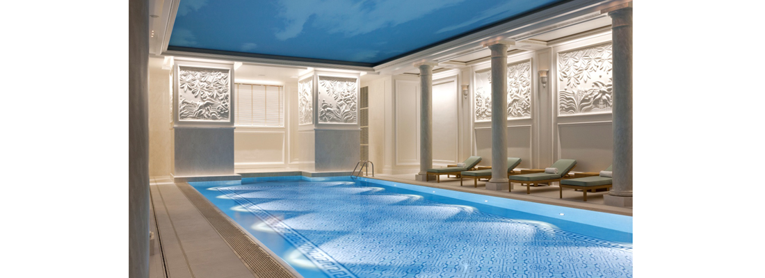 piscine-shangri