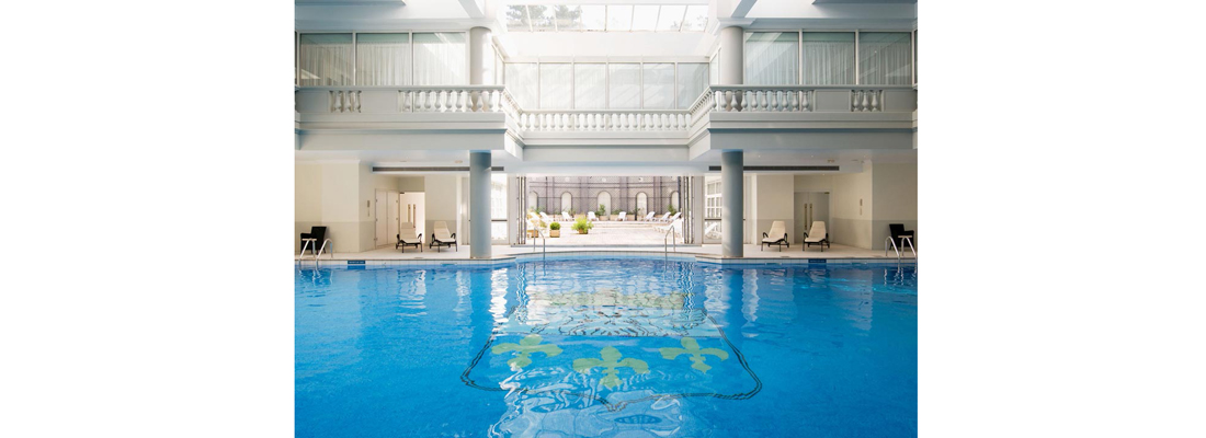 piscine-trianon