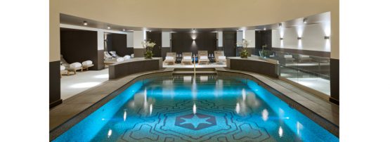 piscine2