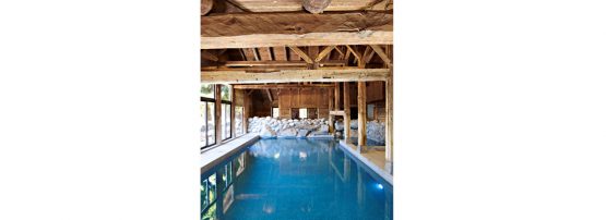 piscine2