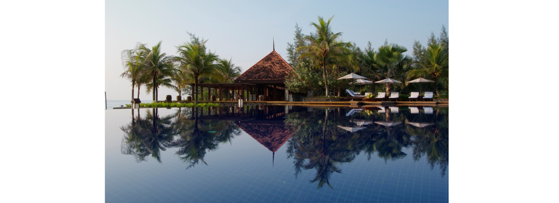 piscine2-tanjong