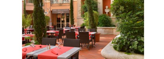 restaurant-crowne2