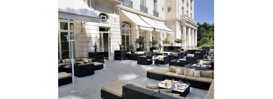 restaurant-garden-trianon