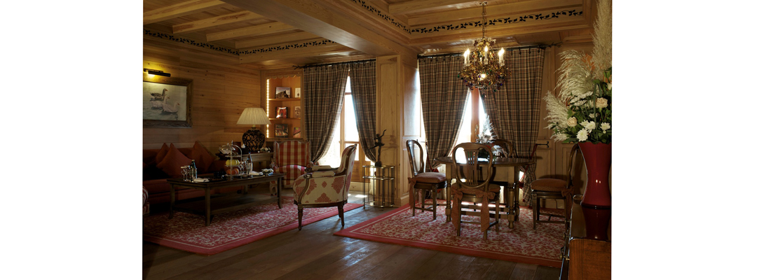 restaurant-ifrane