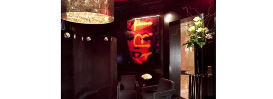 restaurant-monhotel