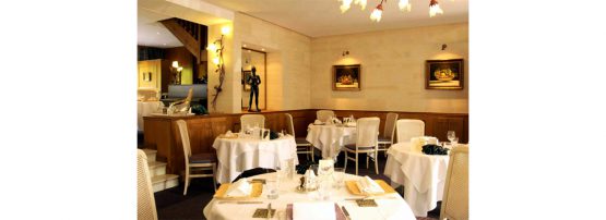 restaurant-nordview