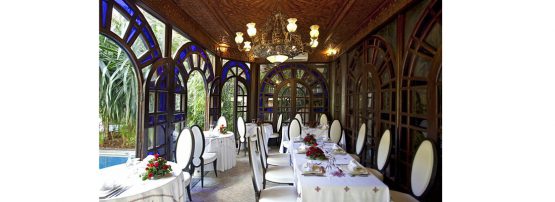 restaurant-palais2