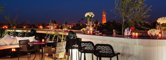 restaurant-thepearl