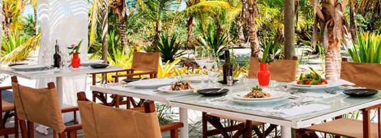 restaurant-vilanaia