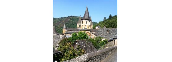 saint-norbet366666