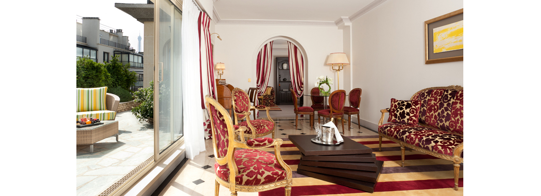 salon-majestic2