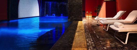 spa-piscine-thepearl