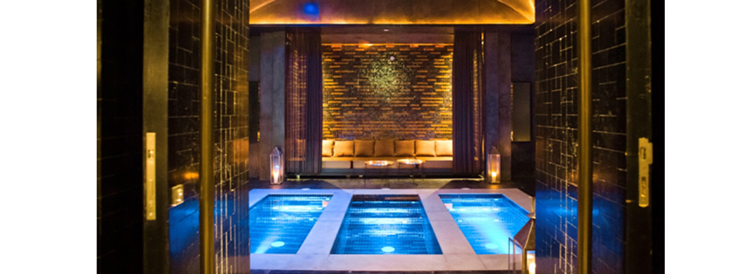 spa-sofitel
