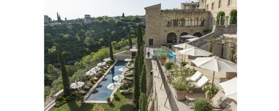 Photo Bastide-Gordes-0500