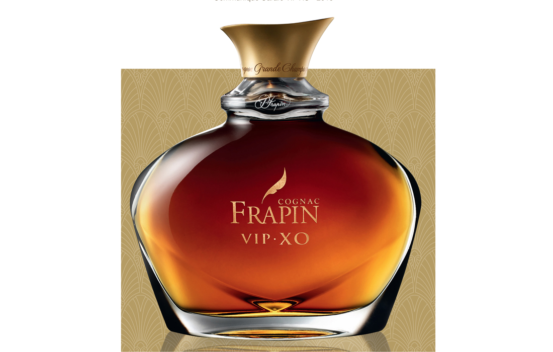 VFC-FRAPIN VIP 205x292 0607.indd