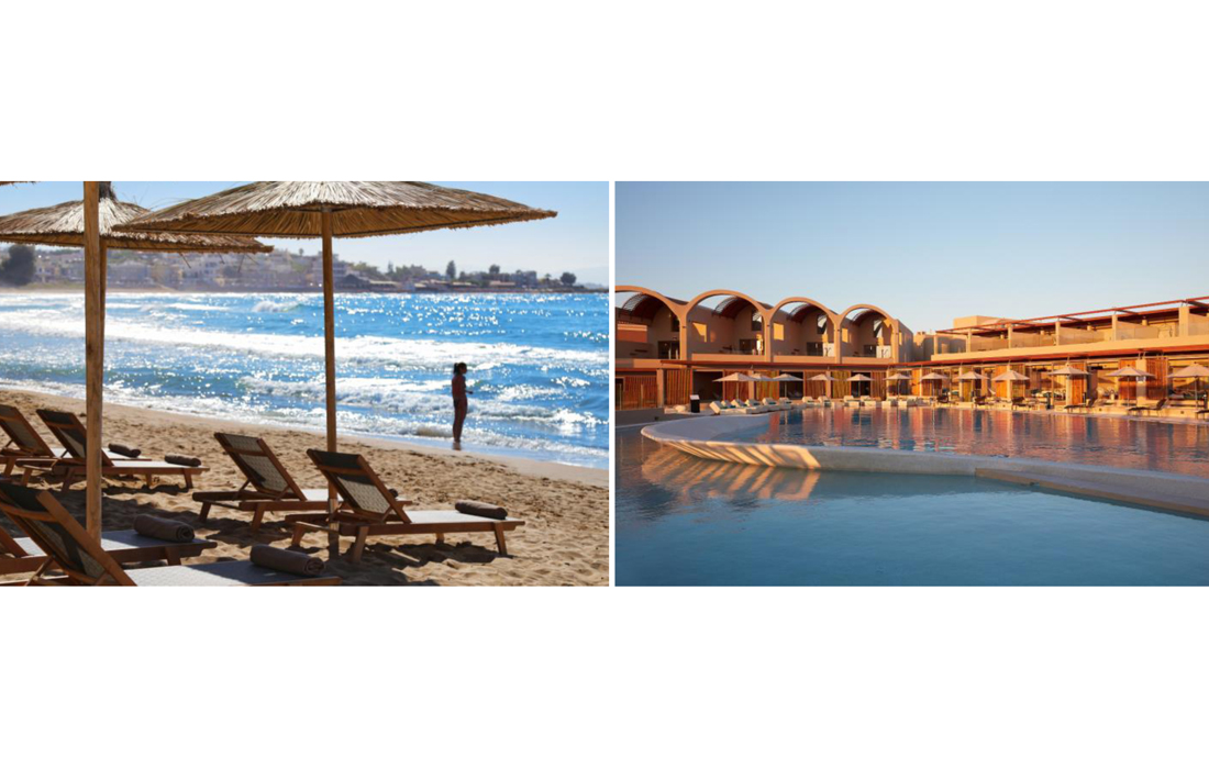 hotel-domes-noruz-chania-luxe-infinity-1