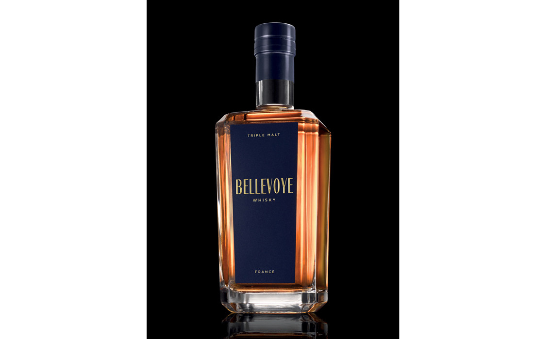 whisky-bellevoye-luxe-infinity-jpg