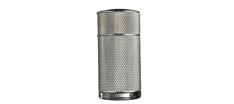 Icon : la nouvelle fragrance boisée aromatique de Dunhill
