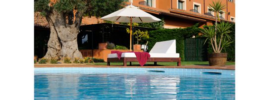 Hotel-Peralada_piscina