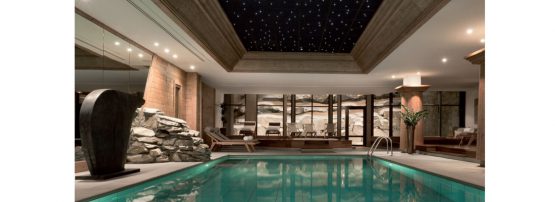 hotel-piscine2