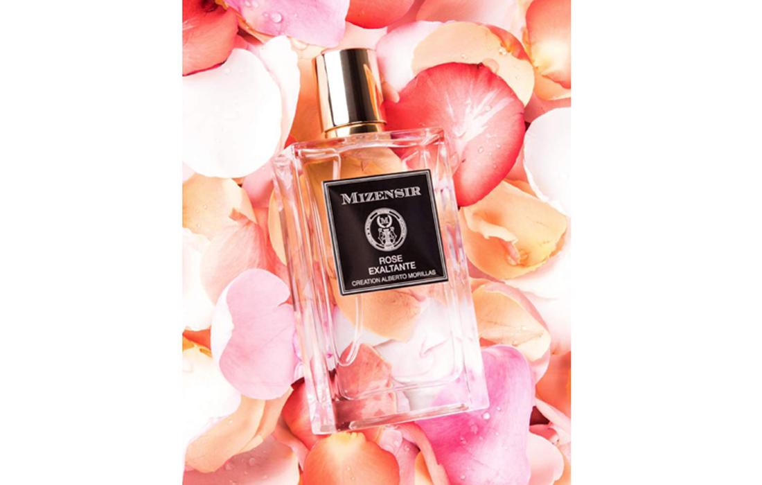 parfum-mizensir-rose-luxe-infinity-copie
