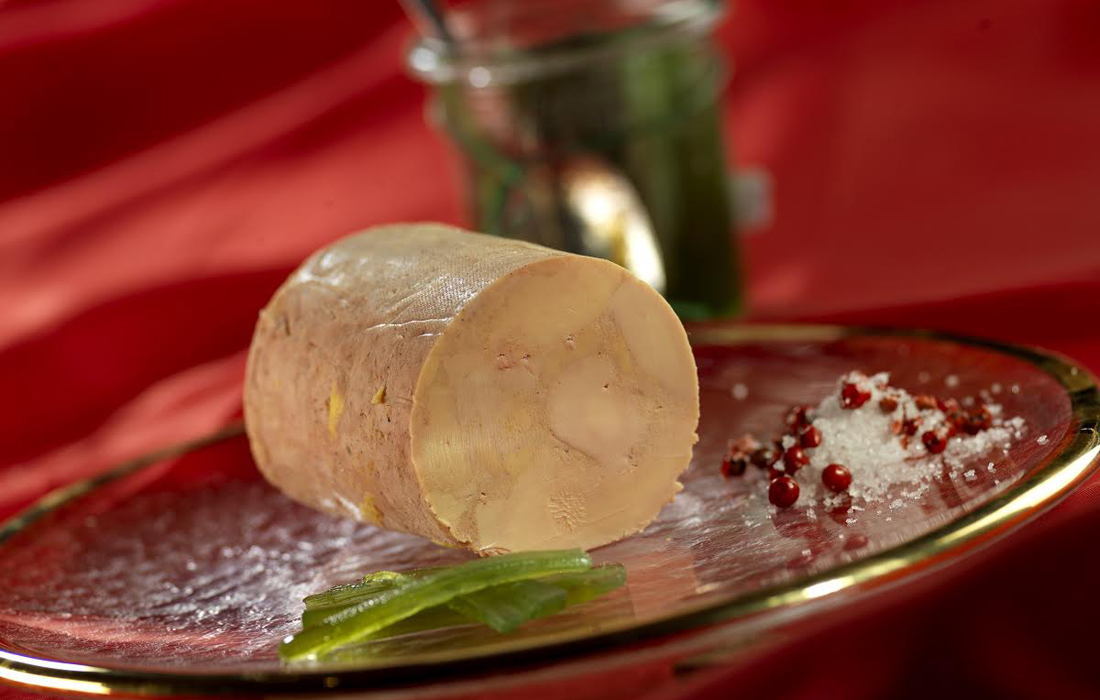 doriath-foie-gras-au-torchon-3j