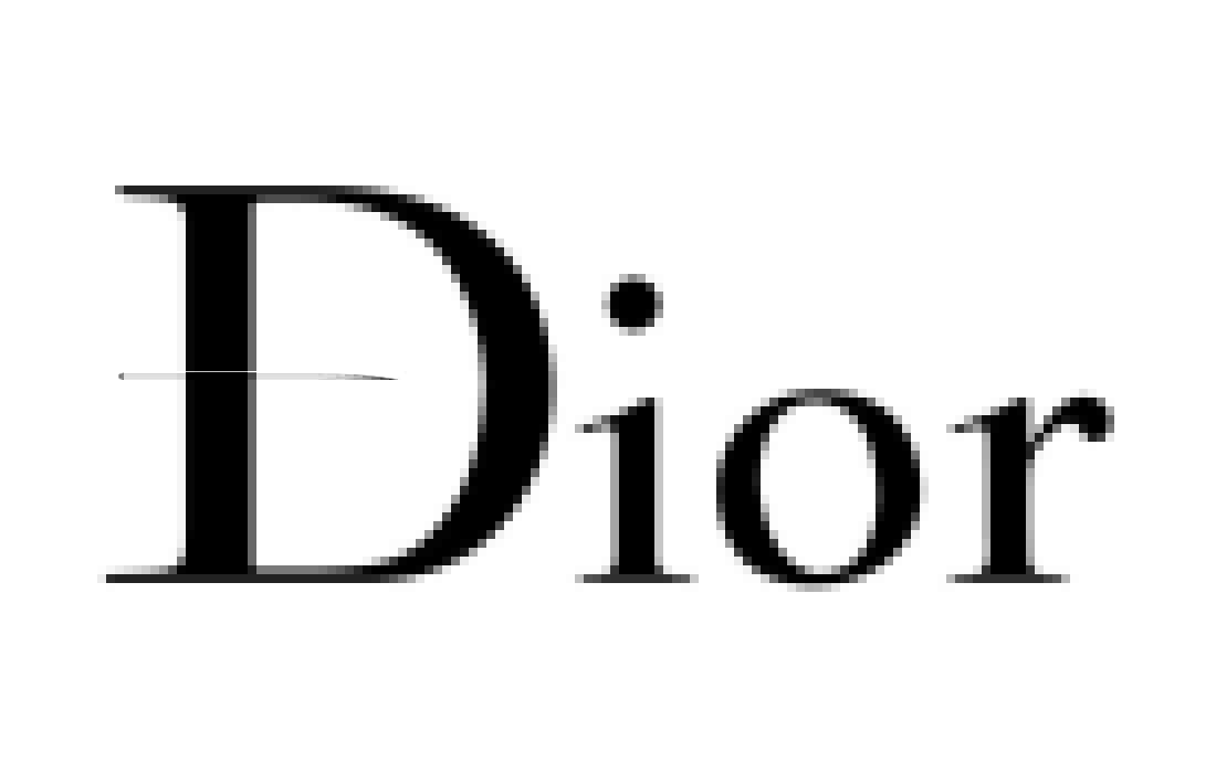 La maison Dior débarque à Mykonos cet été