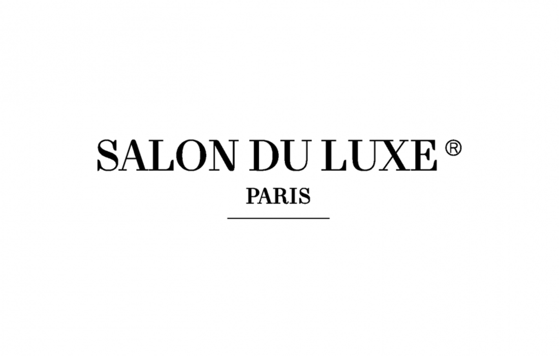 Le programme de la quatrième édition du Salon du Luxe Paris dévoilée officiellement