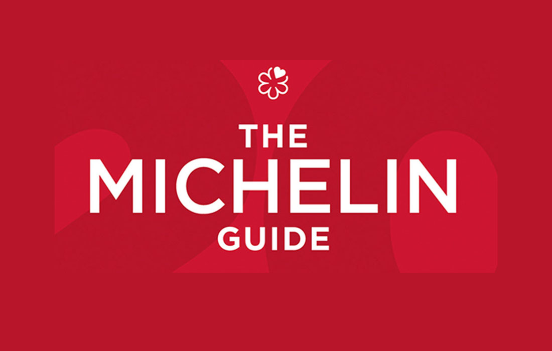 Ken Chan : le premier chef à avoir remporté trois étoiles du Guide Michelin à Taïwan