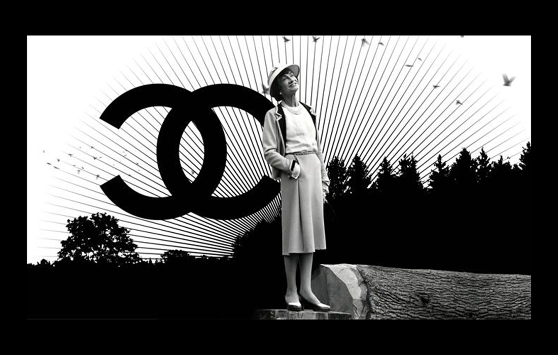 Le nouvel épisode de la web-série de Chanel « Inside Chanel » : la maison et ses villes d’inspirations