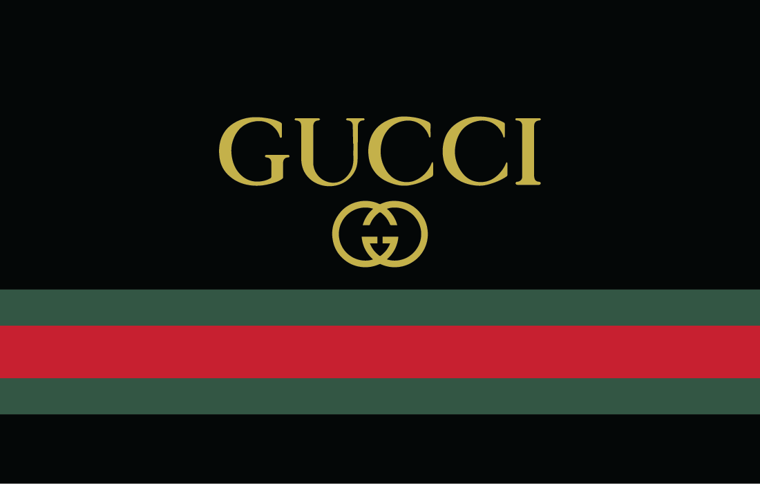 Le mocassin de #Gucci, plus de six décennies de succès