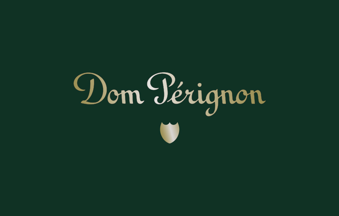 Dom Pérignon, un millésime 2008 historique d’exception que le groupe #LVMH dévoilera en septembre