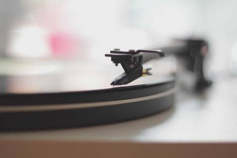 MUSIQUE