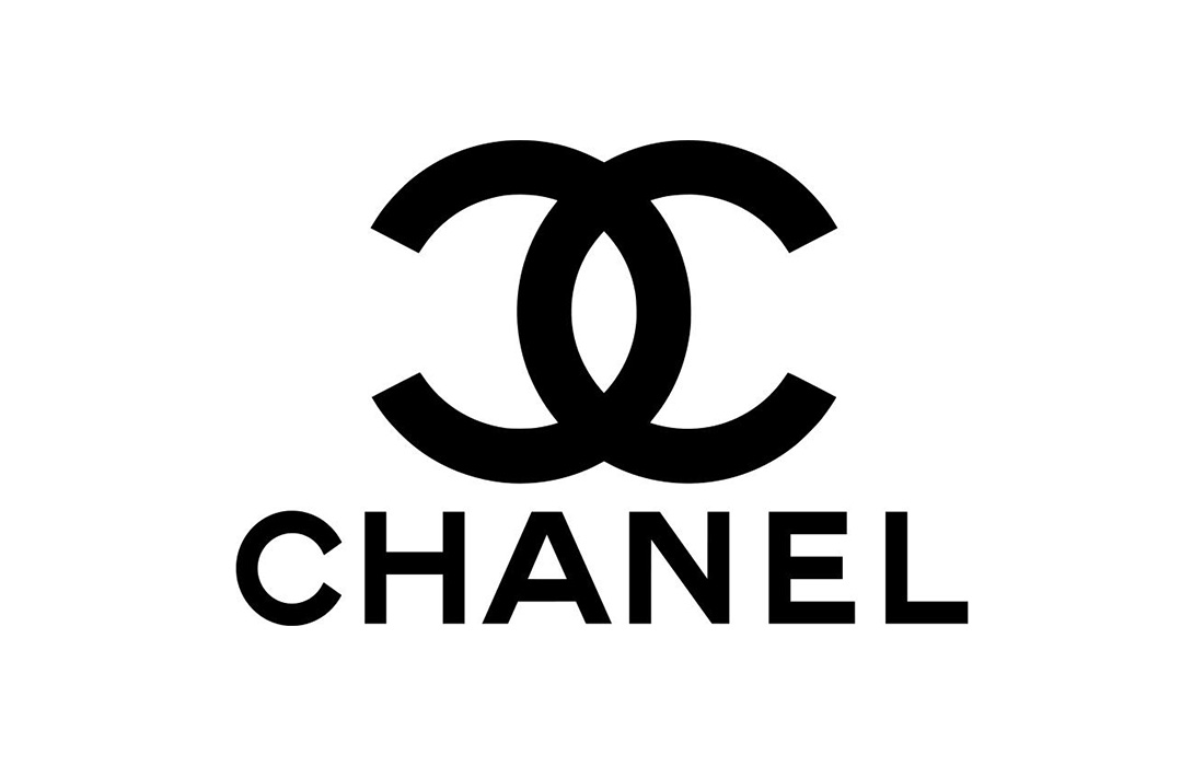 La maison de luxe française Chanel dévoile pour la toute première fois son chiffre d’affaires annuel !