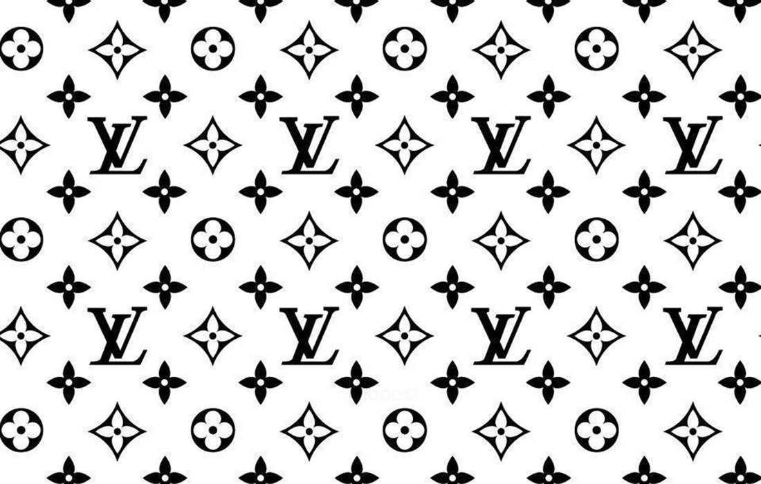 La malle en titane de la maison Louis Vuitton, idéale pour stocker et protéger vos objets de valeur