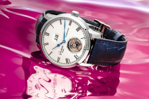MONTRES